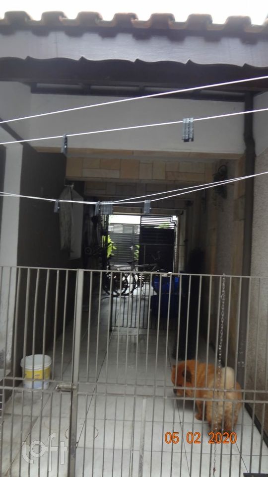 Casa, 3 quartos, 140 m² - Foto 19