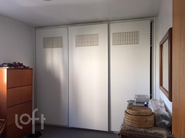 Apartamento, 4 quartos, 265 m² - Foto 12