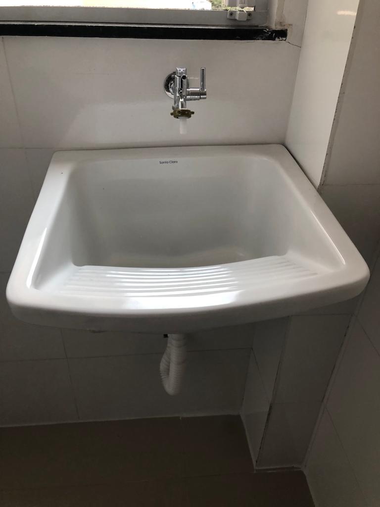 Apartamento, 2 quartos, 48 m² - Foto 39