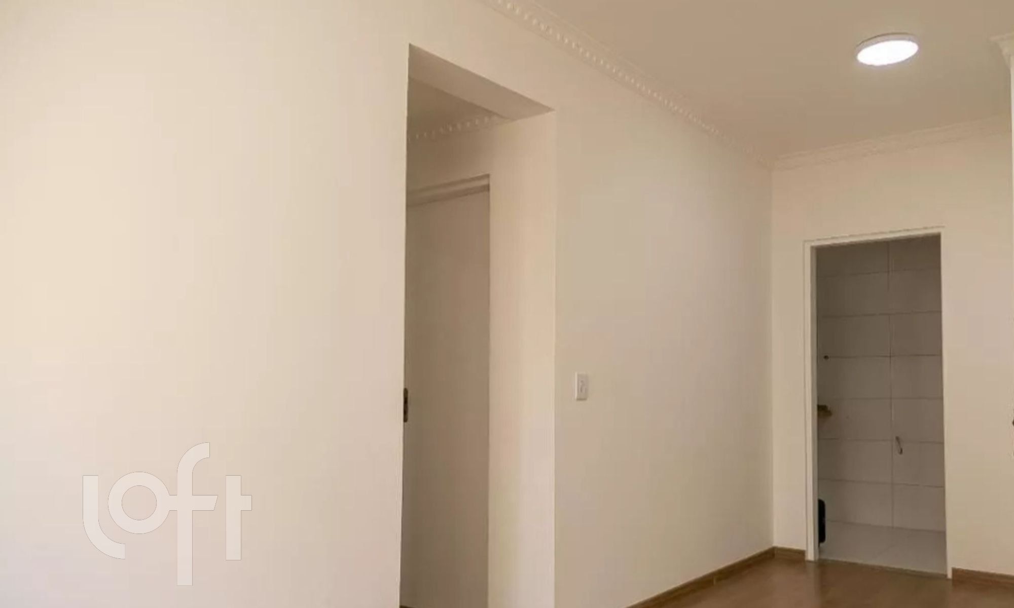Apartamento, 2 quartos, 52 m² - Foto 9