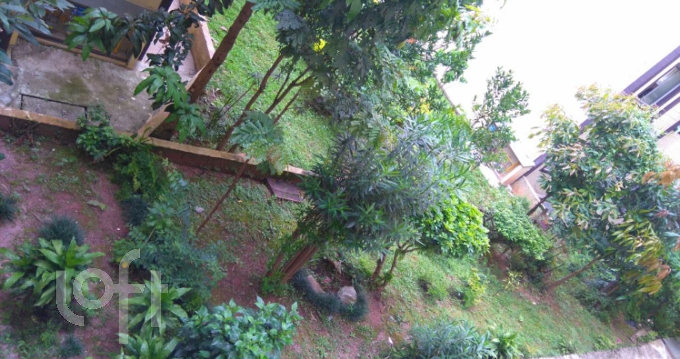 Apartamento, 2 quartos, 44 m² - Foto 36