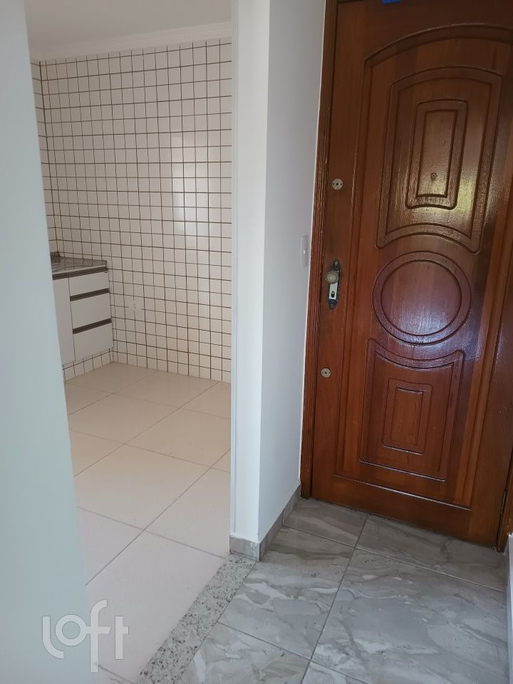 Apartamento, 2 quartos, 77 m² - Foto 22
