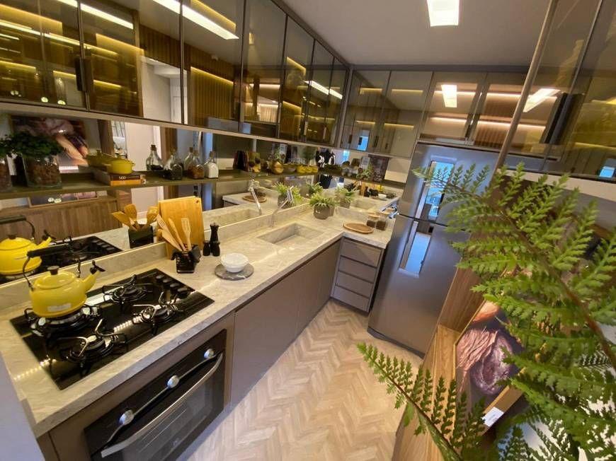 Apartamento, 2 quartos, 67 m² - Foto 13