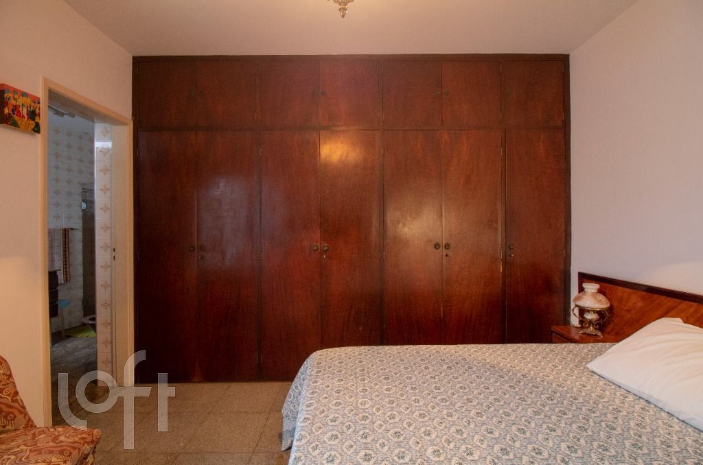 Casa, 2 quartos, 227 m² - Foto 22