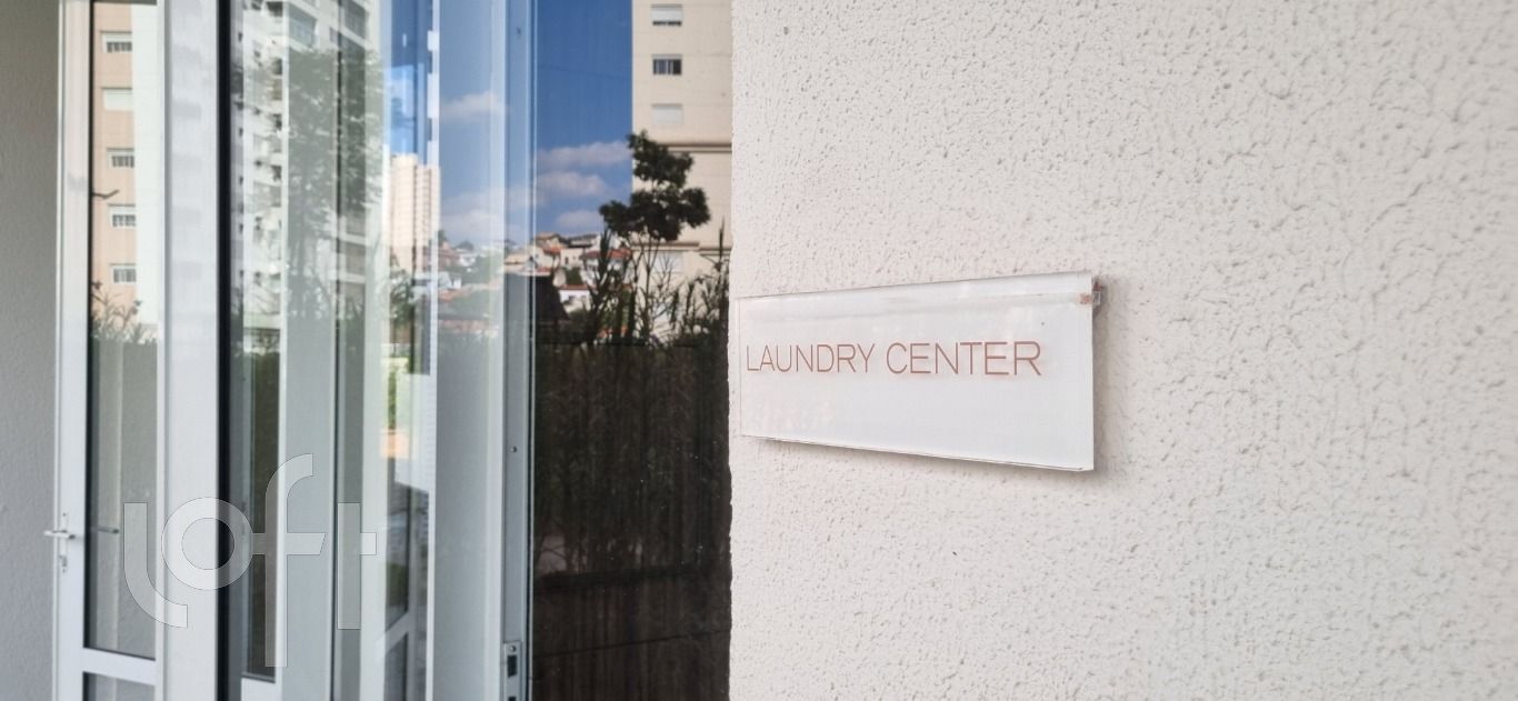 Apartamento à venda com 3 quartos, 111m² - Foto 41