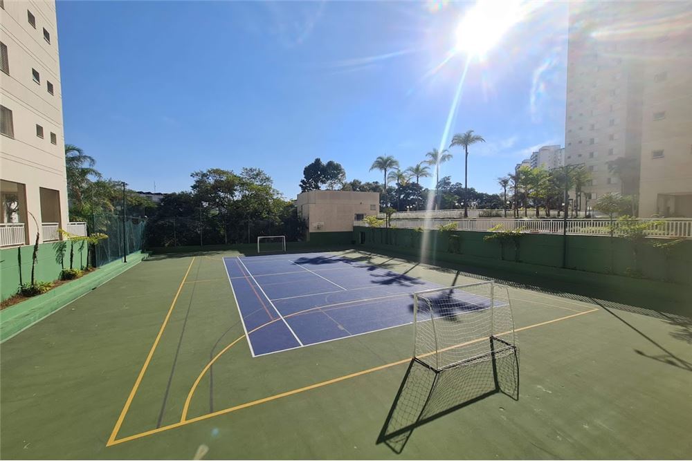 Apartamento, 4 quartos, 145 m² - Foto 68