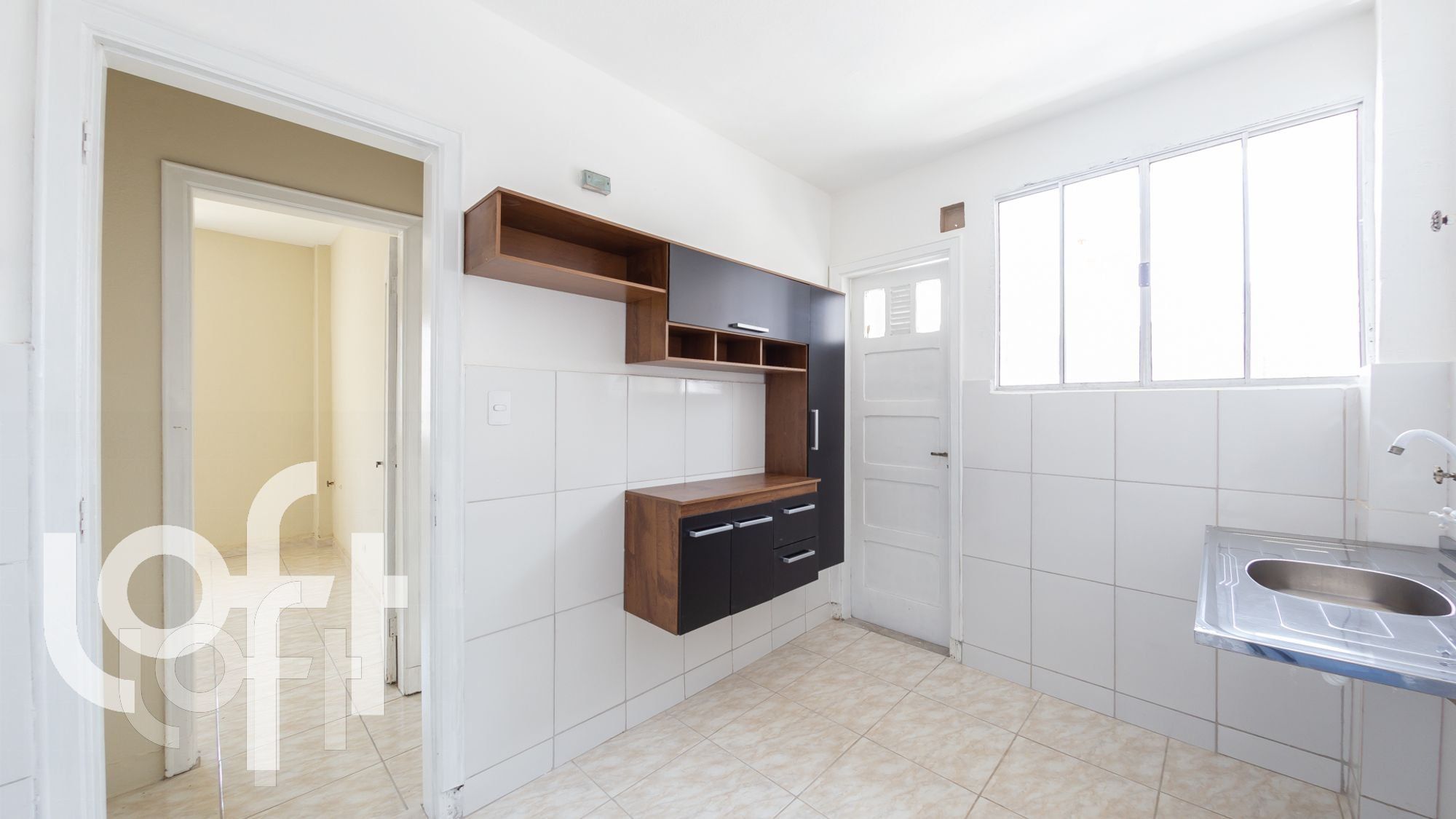 Apartamento, 2 quartos, 58 m² - Foto 19