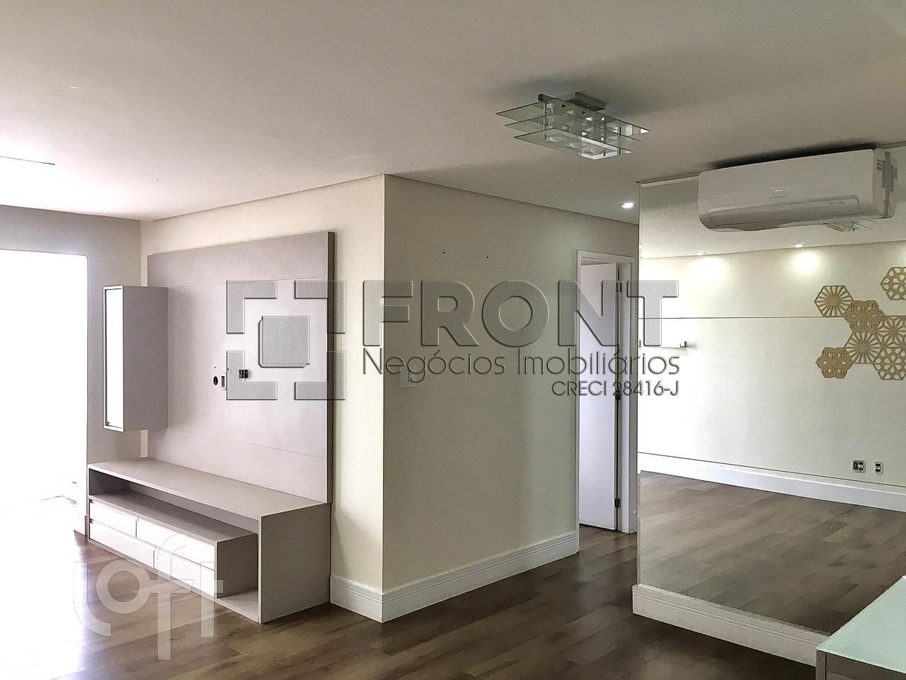 Apartamento, 3 quartos, 85 m² - Foto 25