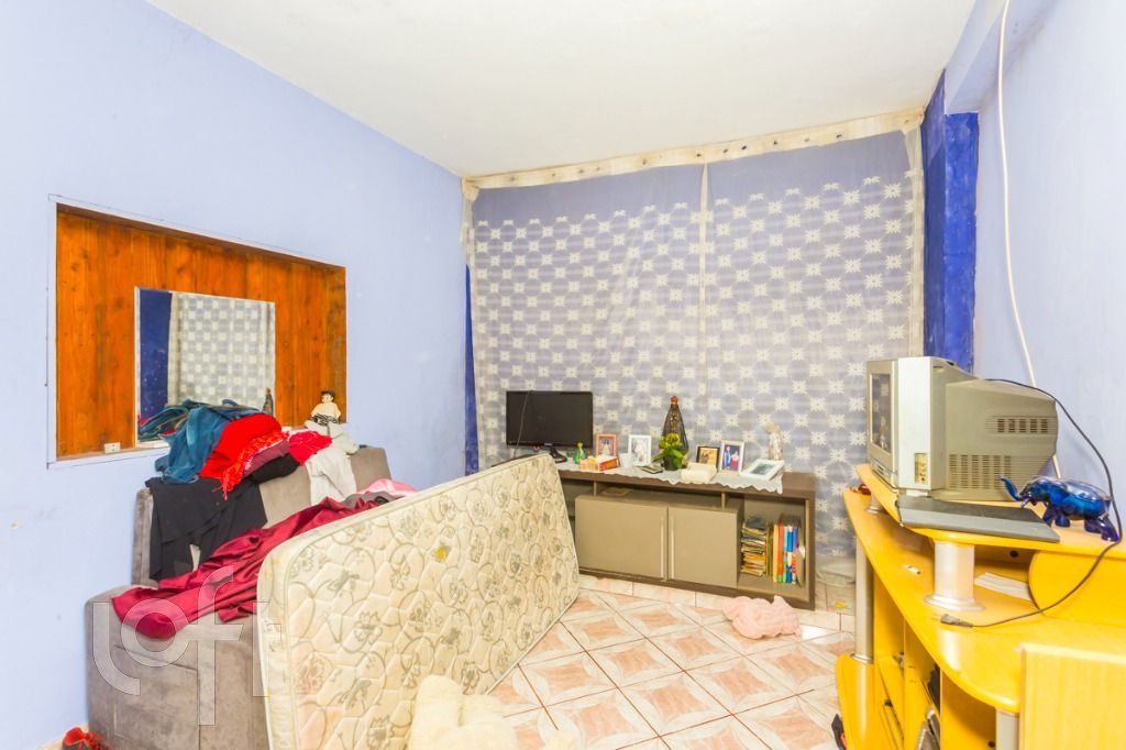 Casa à venda com 3 quartos, 114m² - Foto 4
