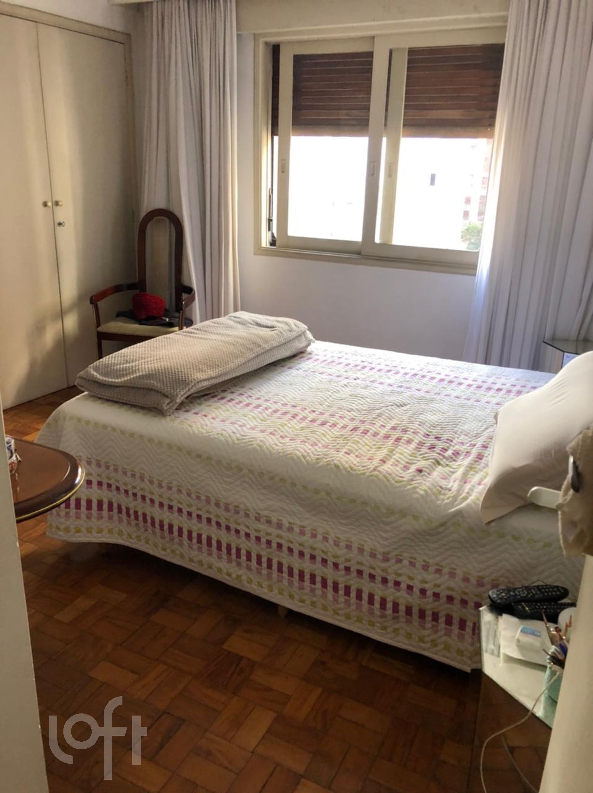 Apartamento, 2 quartos, 97 m² - Foto 3