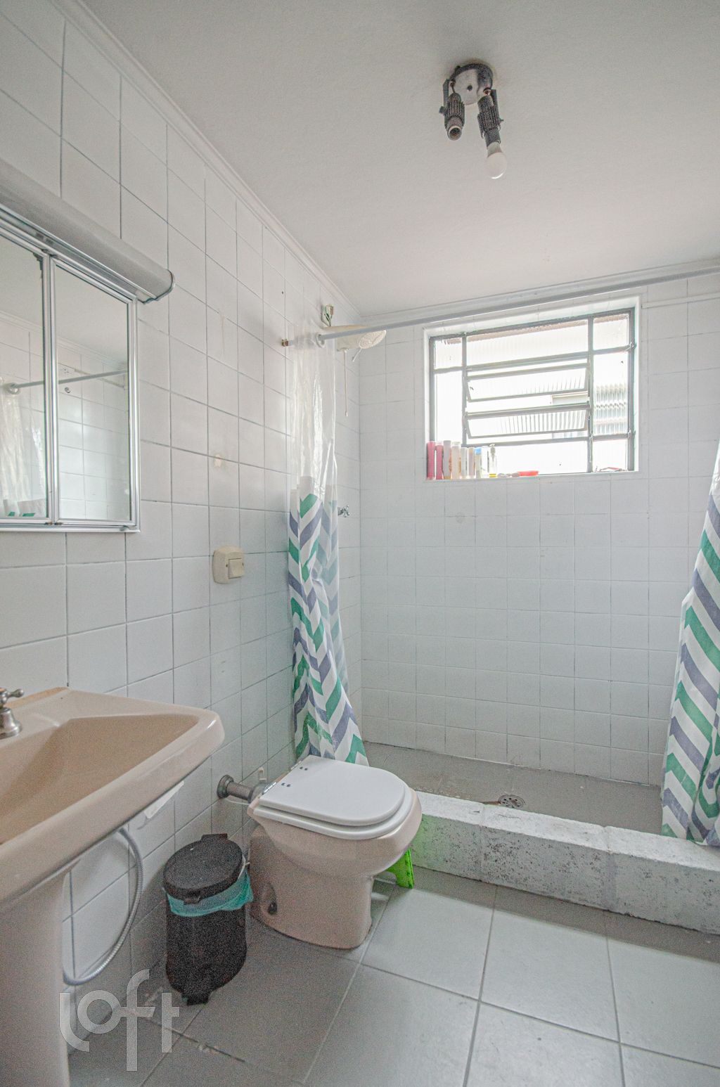 Casa, 6 quartos, 220 m² - Foto 16