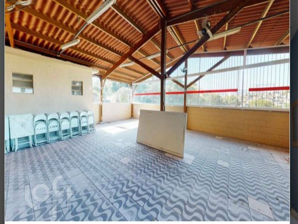 Apartamento, 2 quartos, 49 m² - Foto 18