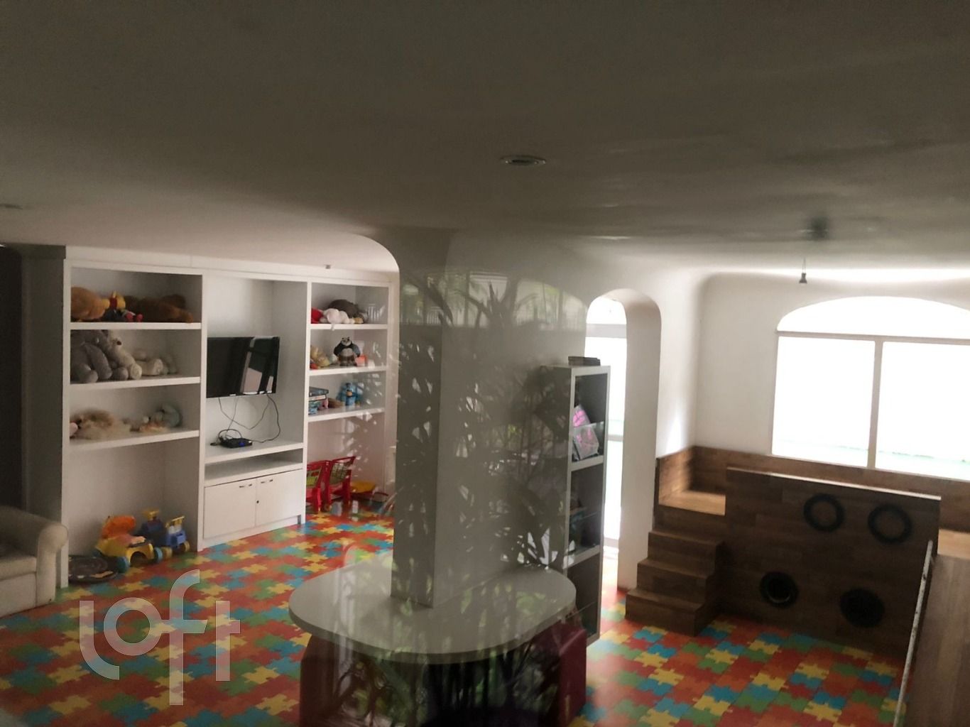 Apartamento, 3 quartos, 164 m² - Foto 28