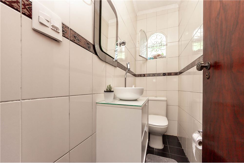 Casa, 3 quartos, 152 m² - Foto 6