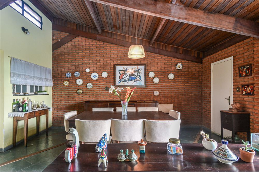 Casa, 4 quartos, 144 m² - Foto 20
