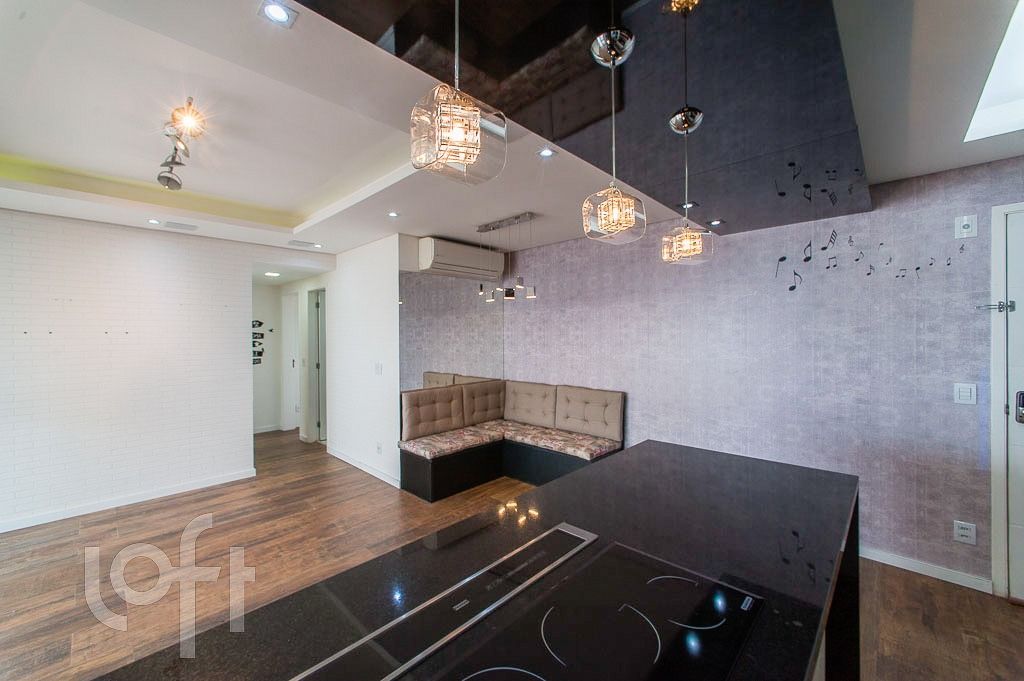 Apartamento, 2 quartos, 94 m² - Foto 17