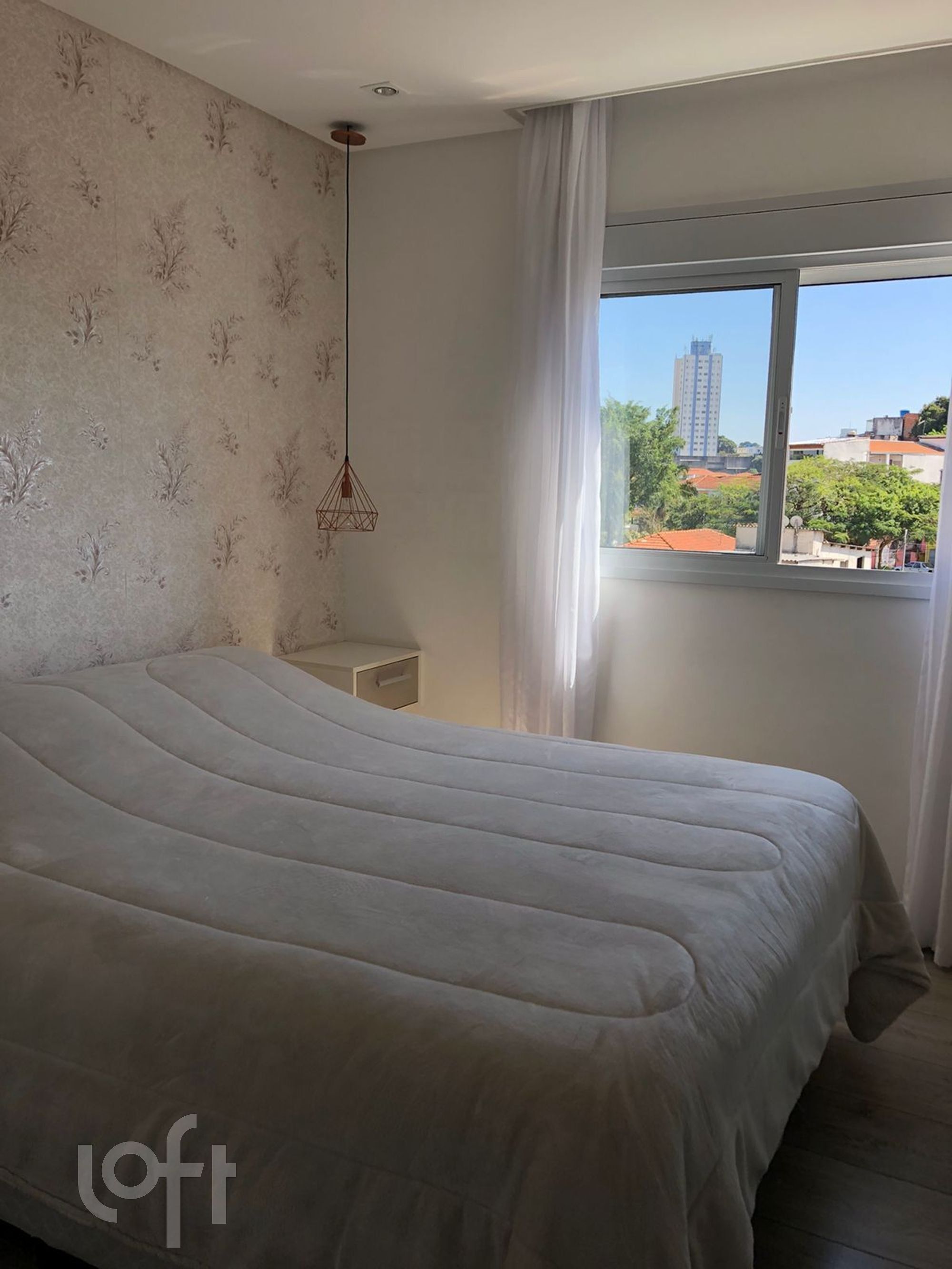 Apartamento, 2 quartos, 89 m² - Foto 2