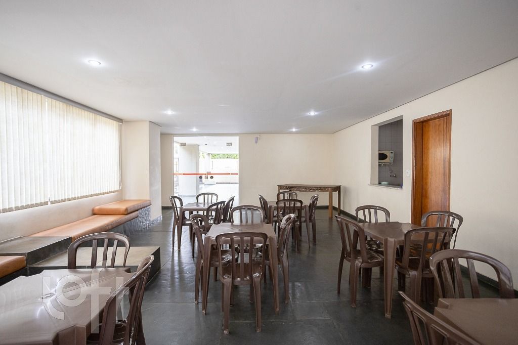 Apartamento, 2 quartos, 65 m² - Foto 17