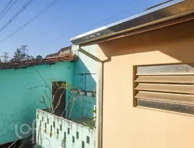 Casa, 3 quartos, 182 m² - Foto 4