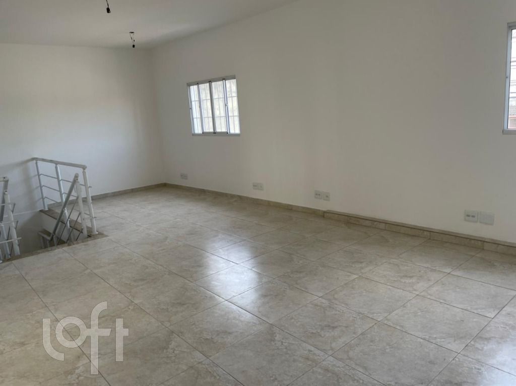 Casa, 3 quartos, 147 m² - Foto 14