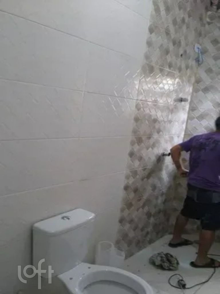 Casa, 3 quartos, 240 m² - Foto 4