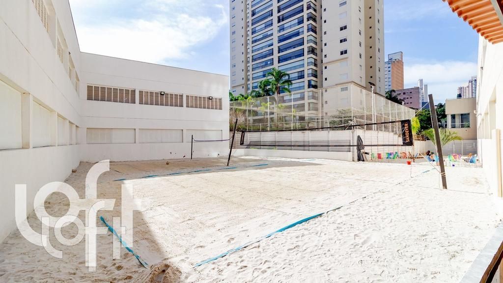 Apartamento à venda com 2 quartos, 76m² - Foto 28