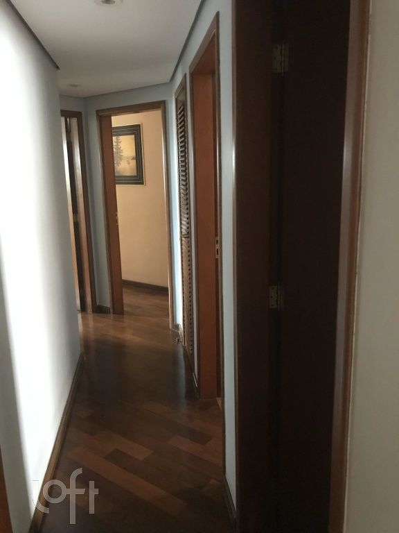 Apartamento, 4 quartos, 164 m² - Foto 13