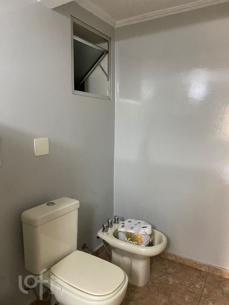 Casa, 8 quartos, 412 m² - Foto 18
