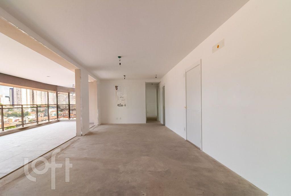 Apartamento, 3 quartos, 167 m² - Foto 13