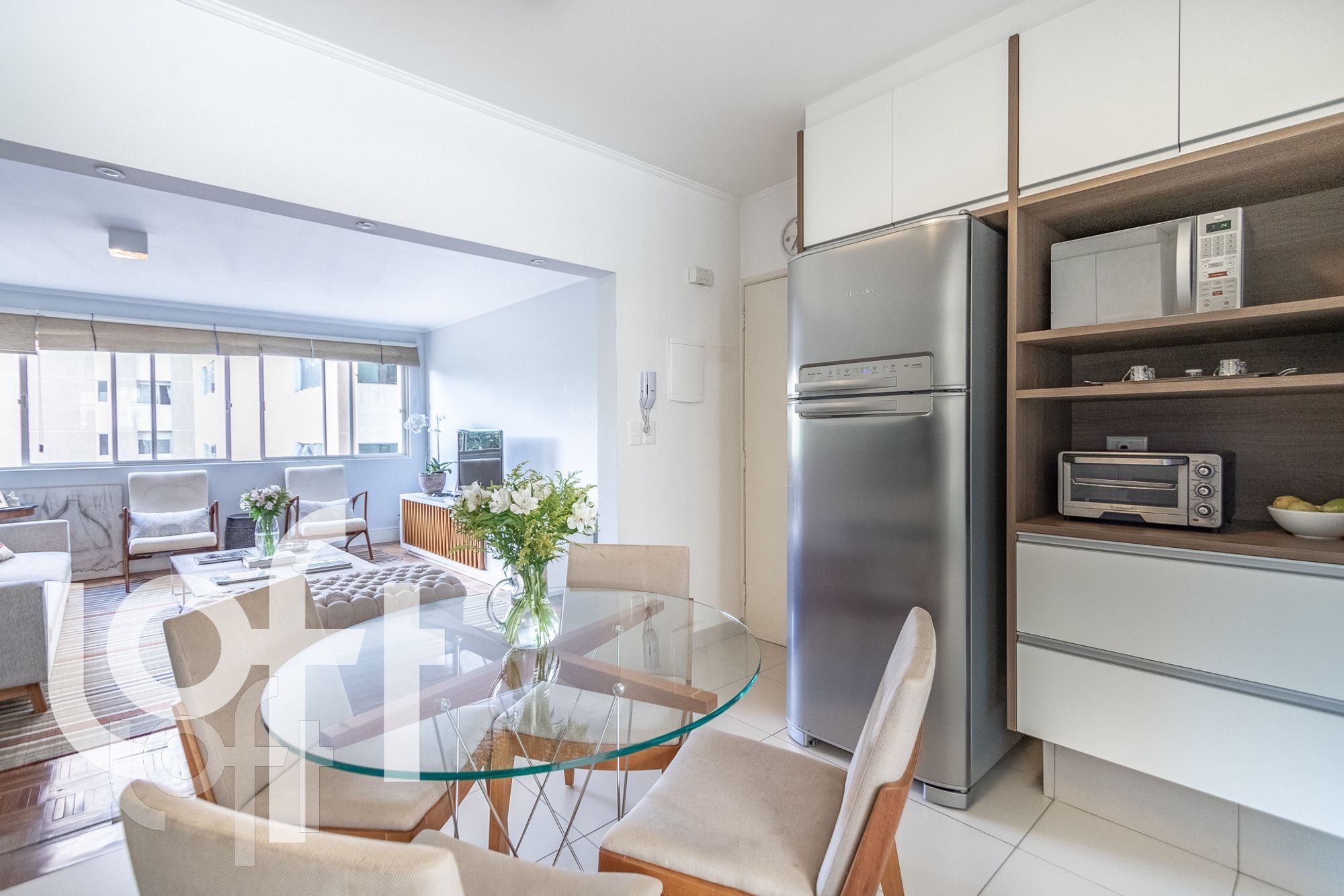 Apartamento, 3 quartos, 114 m² - Foto 26