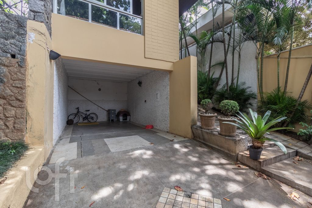 Casa, 3 quartos, 209 m² - Foto 54