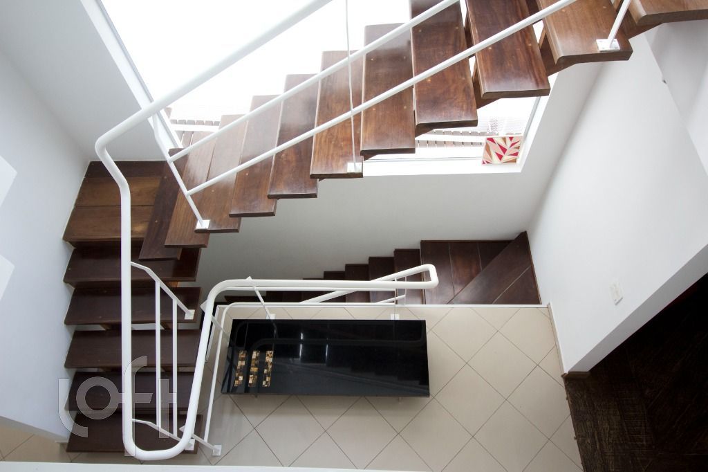 Casa, 4 quartos, 228 m² - Foto 6