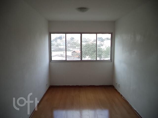 Apartamento, 2 quartos, 52 m² - Foto 16