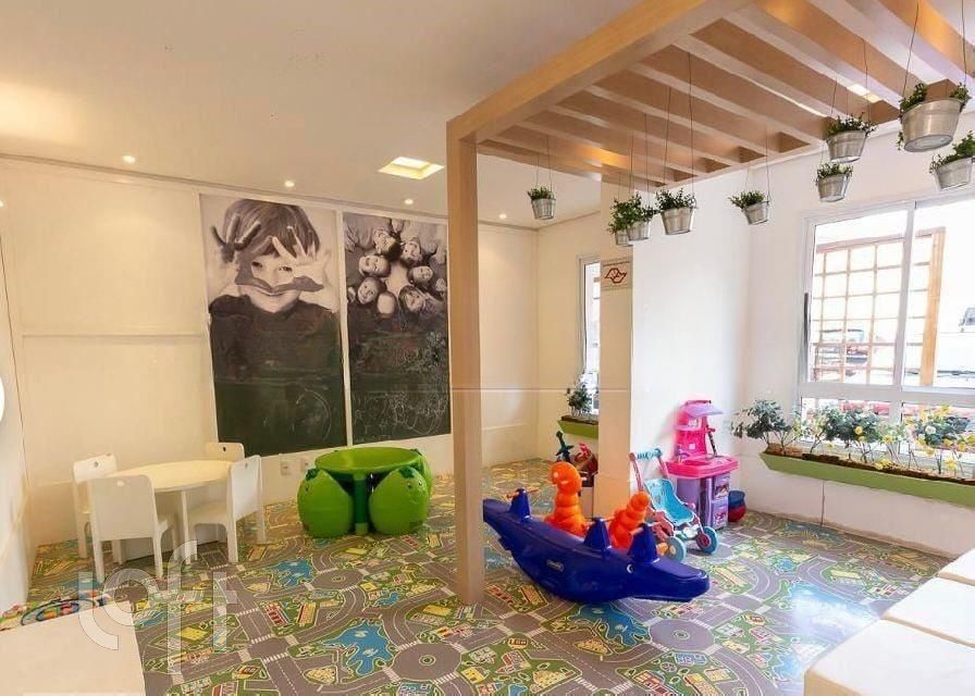 Apartamento, 1 quarto, 60 m² - Foto 96