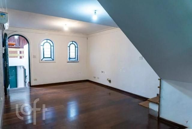 Casa, 3 quartos, 130 m² - Foto 2