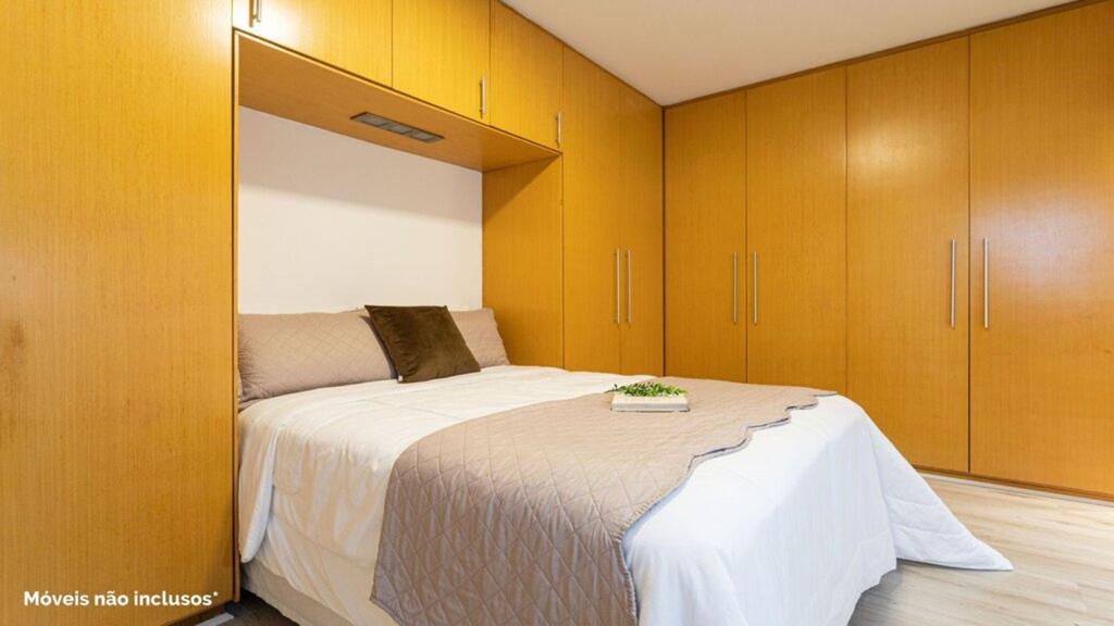 Apartamento, 4 quartos, 139 m² - Foto 43