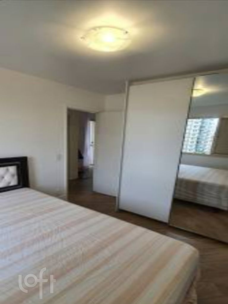 Apartamento, 2 quartos, 60 m² - Foto 12