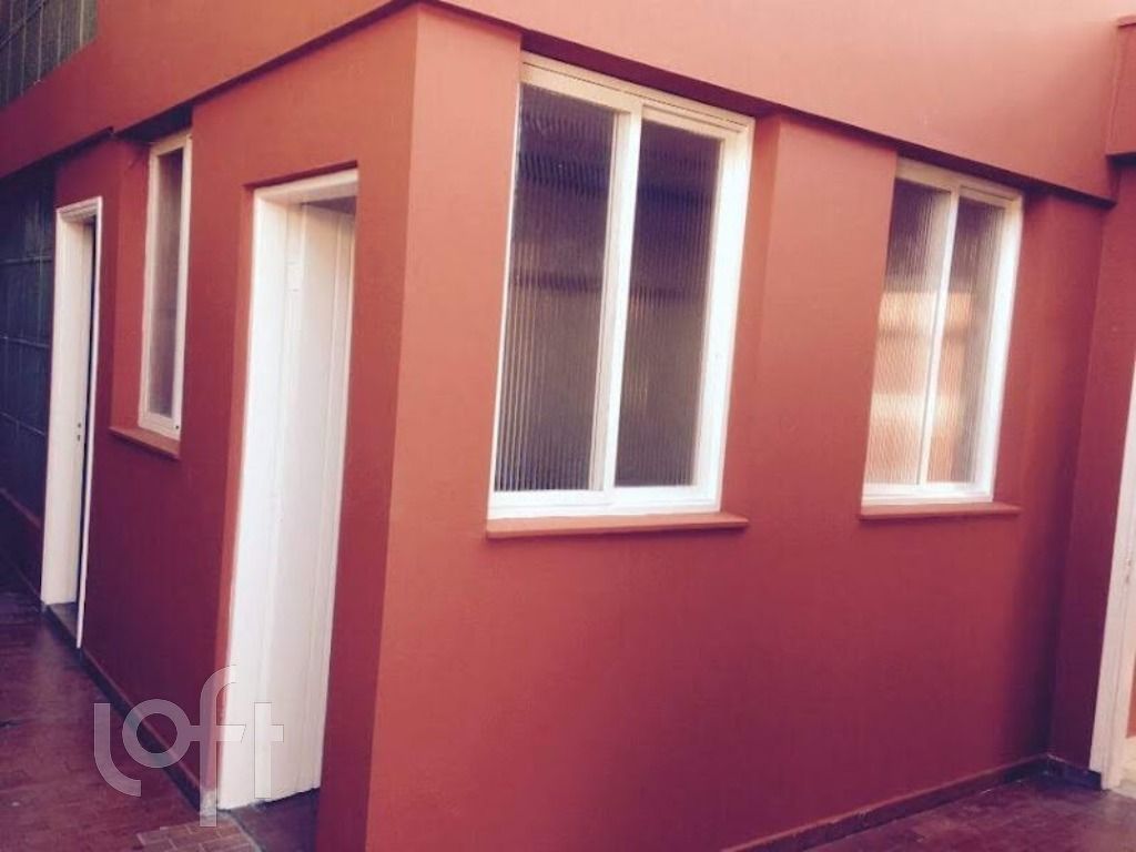 Casa, 3 quartos, 293 m² - Foto 3