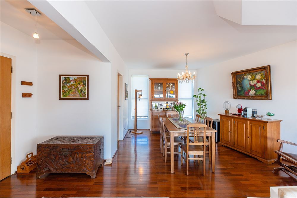 Apartamento, 5 quartos, 212 m² - Foto 10