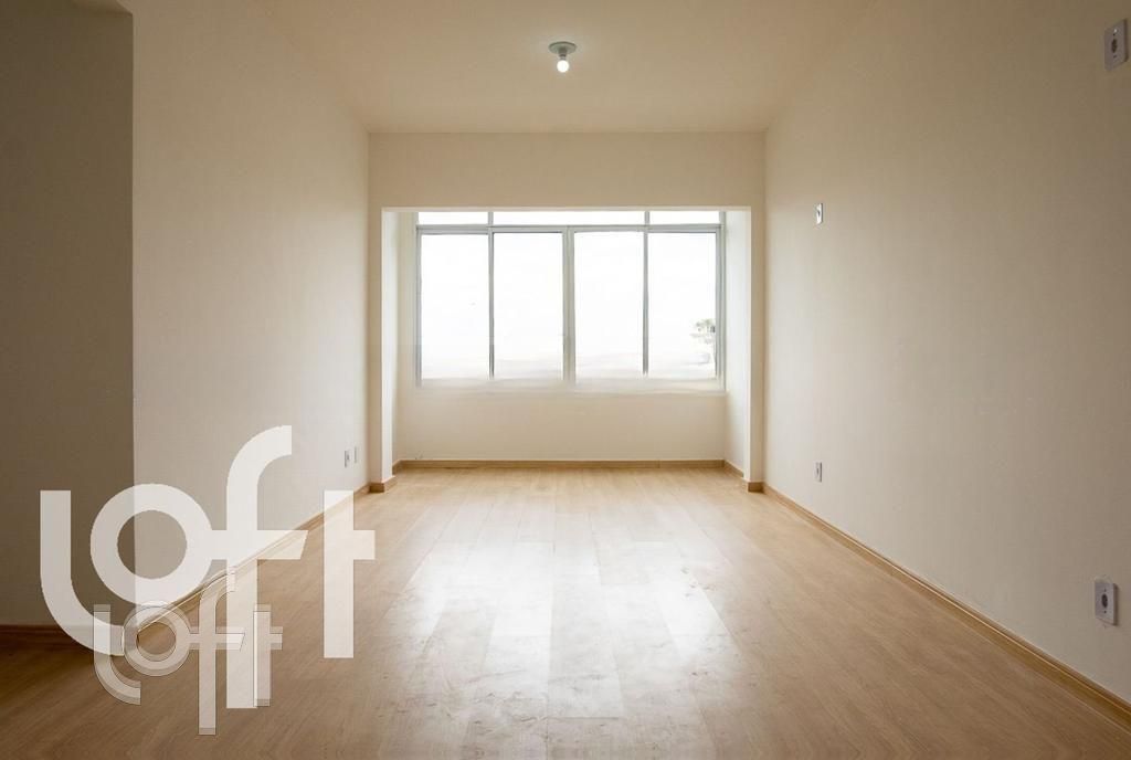 Apartamento à venda com 2 quartos, 65m² - Foto 33