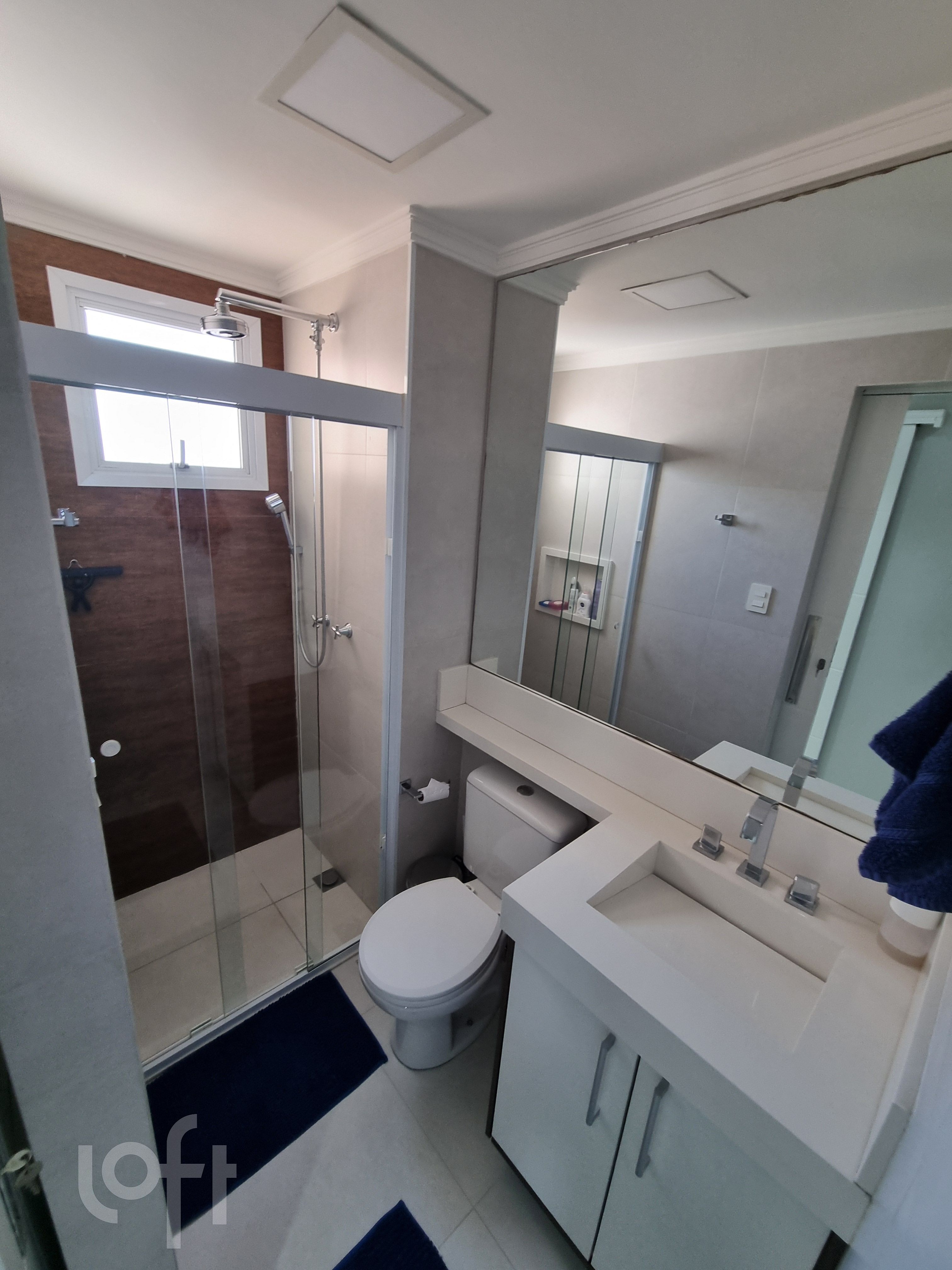 Apartamento, 2 quartos, 50 m² - Foto 22