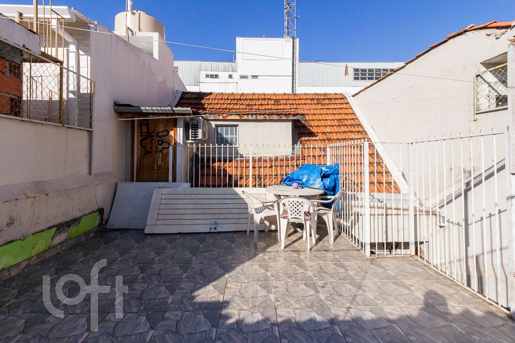 Casa, 3 quartos, 100 m² - Foto 24