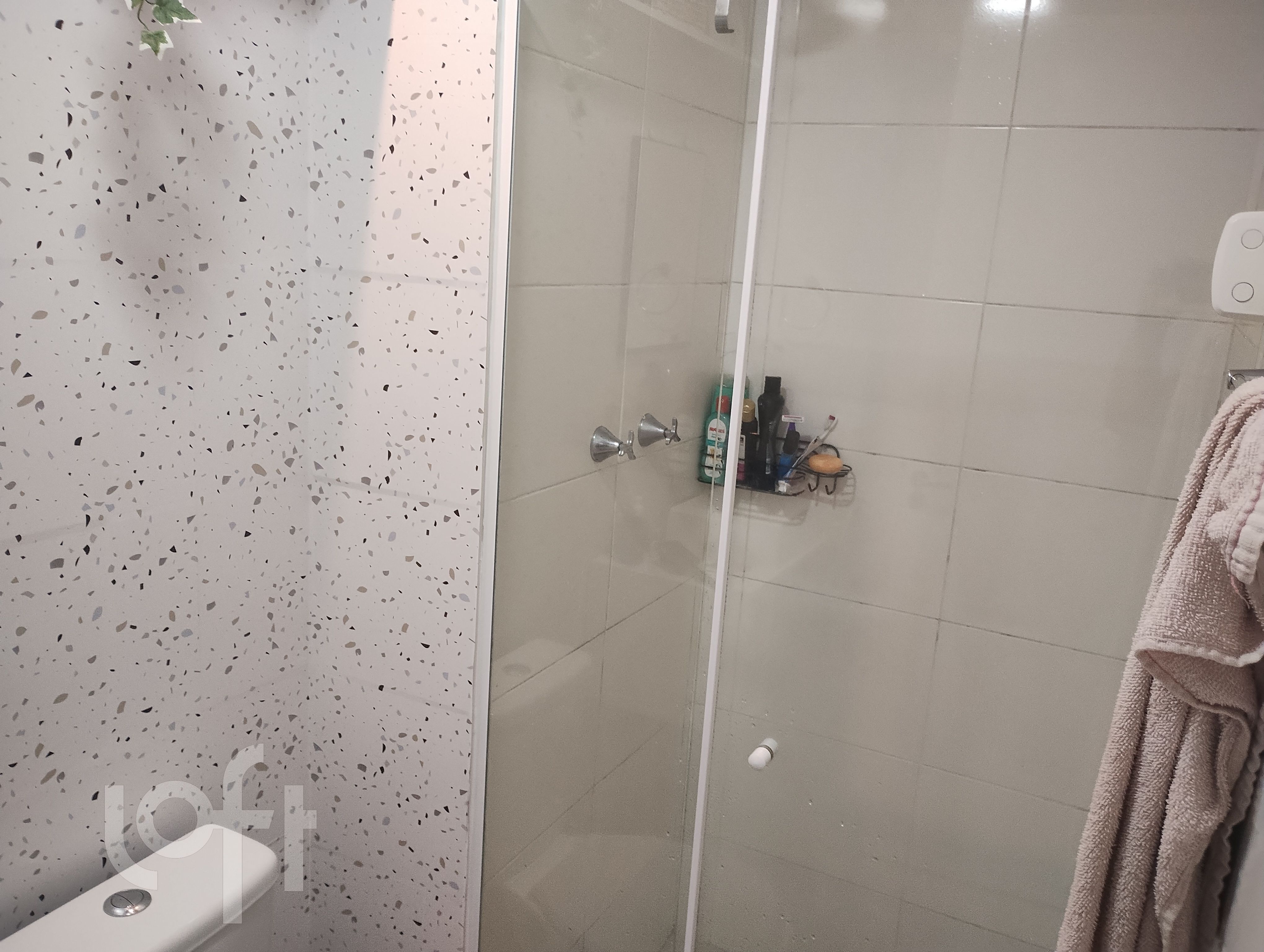 Apartamento, 2 quartos, 42 m² - Foto 6