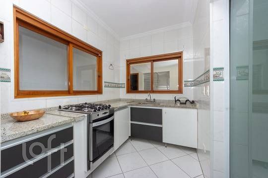 Casa, 3 quartos, 270 m² - Foto 22