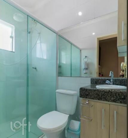 Casa, 3 quartos, 140 m² - Foto 13