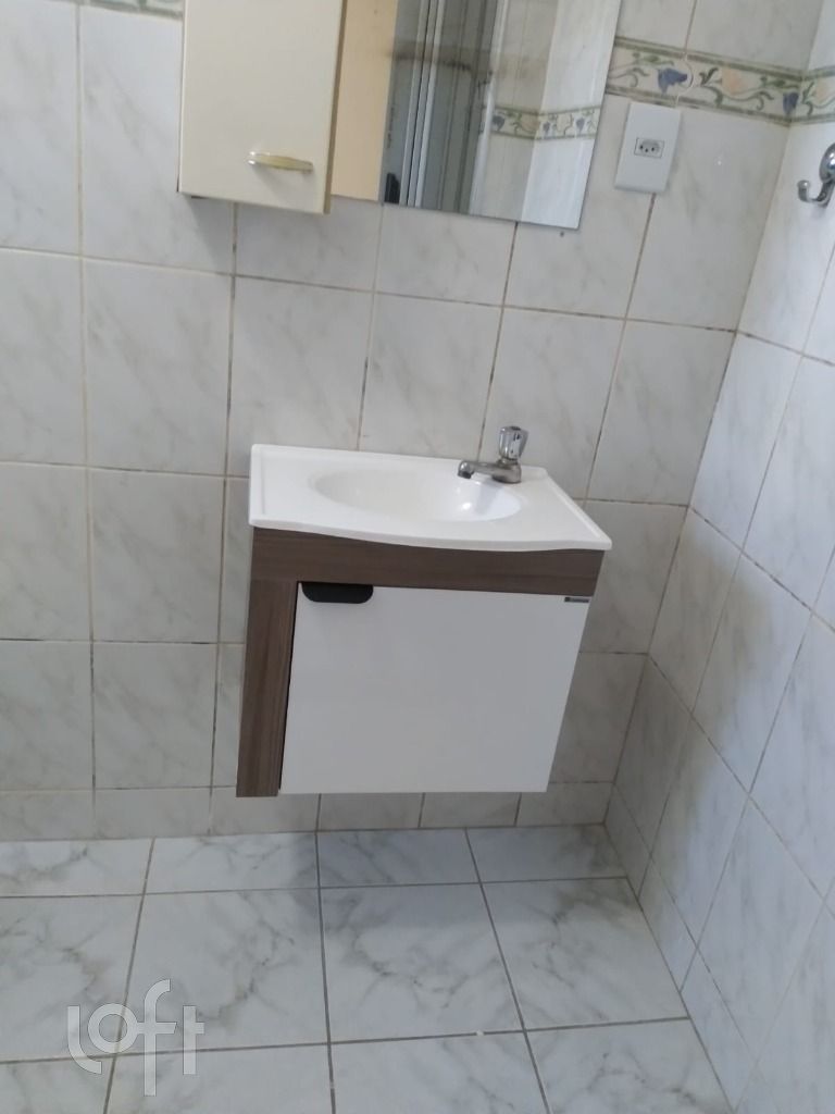 Casa, 2 quartos, 156 m² - Foto 32