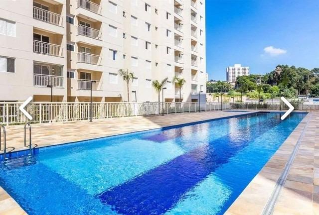 Apartamento, 2 quartos, 55 m² - Foto 20