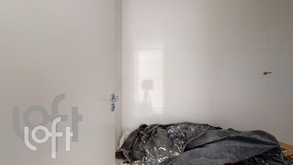 Apartamento, 1 quarto, 41 m² - Foto 26