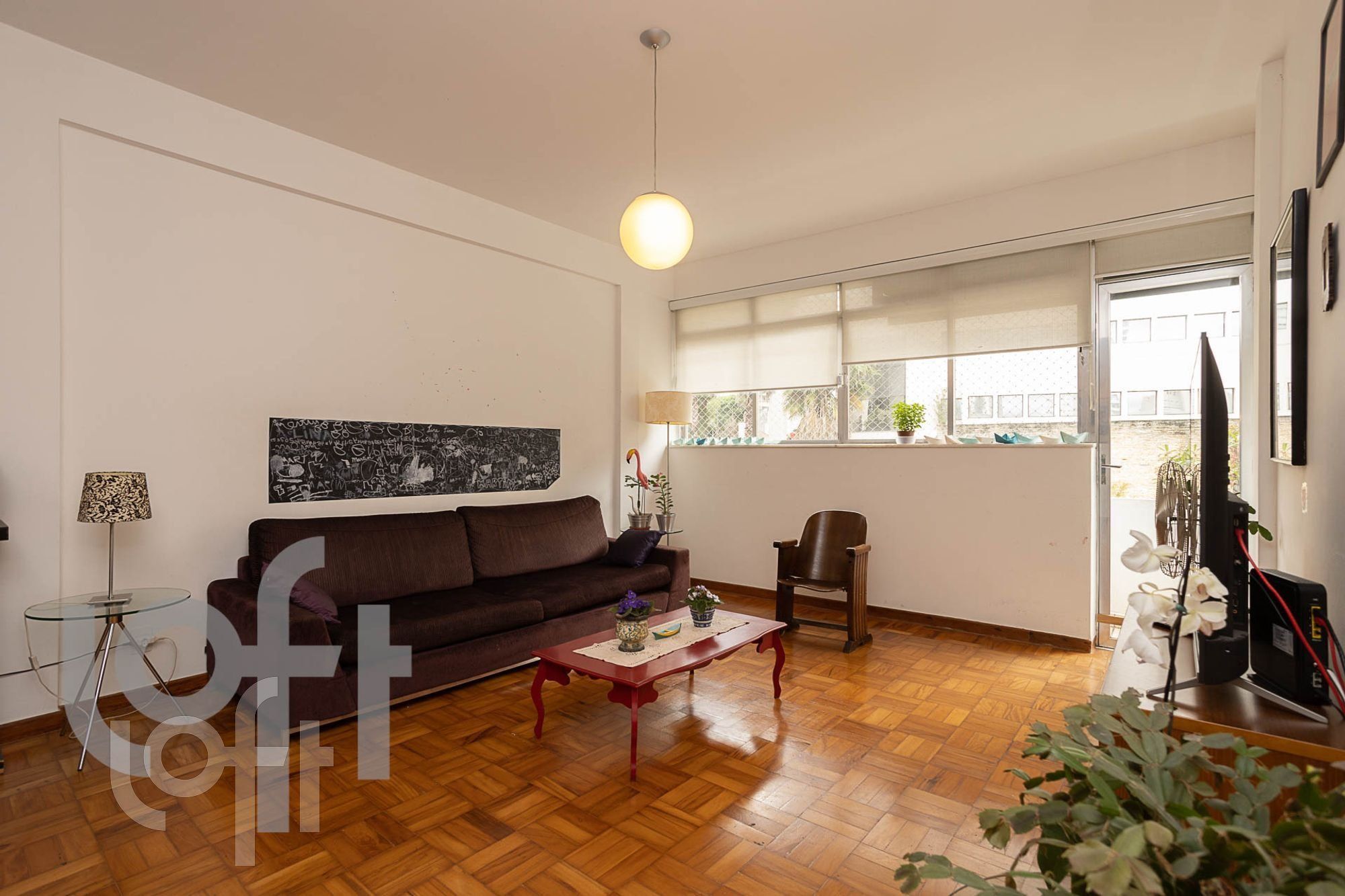 Apartamento, 3 quartos, 110 m² - Foto 17