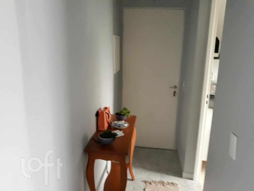 Apartamento, 2 quartos, 60 m² - Foto 8